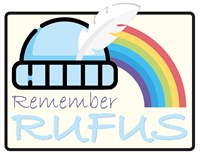 Remember Rufus