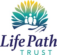 Life Path Trust