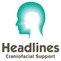 Headlines - Craniofacial Support