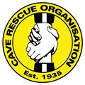 The Cave Rescue Organisation