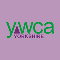 YWCA Yorkshire