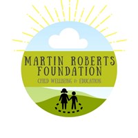 Martin Roberts Foundation