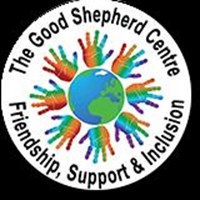 The Good Shepherd Centre