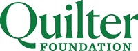 The Quilter Foundation