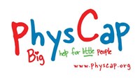 Phys Cap for Children