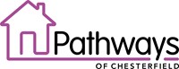 Pathways of Chesterfield