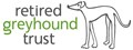 Retired Greyhound Trust