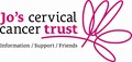 Jo’s Cervical Cancer Trust