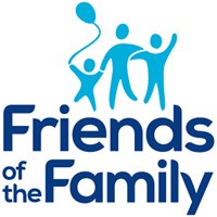 Friends of the Family (Winchester) Limited