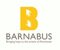 Barnabus