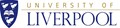 University of Liverpool Pancreatic Cancer Research Fund