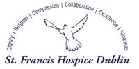 St. Francis Hospice Dublin