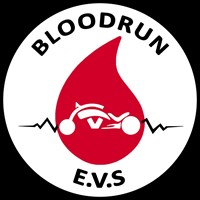 Bloodrun EVS