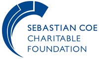 Sebastian Coe Charitable Foundation CIO