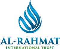 ALRAHMAT (The Mercy) International Trust