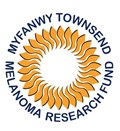 Myfanwy Townsend Melanoma Research Fund