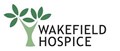 Wakefield Hospice