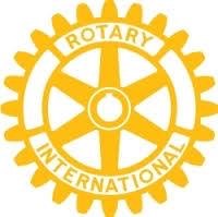The Rotary Club of Longridge and North Preston