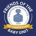 Friends of the Baby Unit