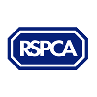 Royal Society For The Prevention Of Cruelty To Animals Lincolnshire East Branch