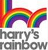 Harrys Rainbow