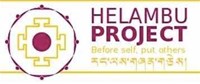 Helambu Project