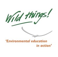Wild things! Environmental education in action