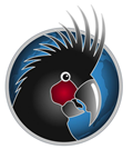 World Parrot Trust