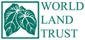 World Land Trust