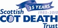 Scottish Cot Death Trust