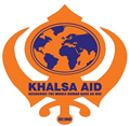 Khalsa Aid