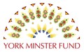 York Minster Fund