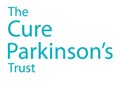 The Cure Parkinson's Trust