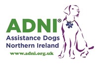 Assistance Dogs Northern Ireland