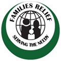 Families Relief