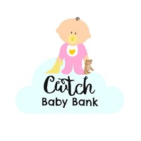 Cwtch Baby Bank