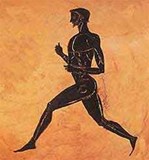 Marathon Man