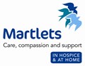 The Martlets Hospice