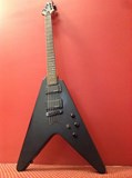 Joffs guitar getting auctioned on ebay!