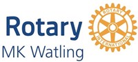 MK Watling Rotary Trust Fund