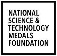 National Science & Technology Medals Foundation