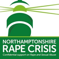 Northamptonshire Rape Crisis  (NRC)