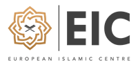 The UK Islamic Mission - European Islamic Centre