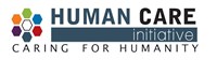 Human Care Initiative