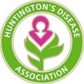 Huntington's Disease Association