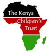 The Kenya Children's Trust