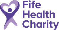 Fife Health Charity