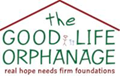 CAF -The Good Life Orphanage