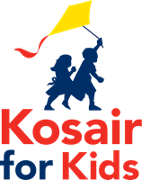 Kosair Charities Committee Inc.