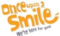 Once Upon A Smile